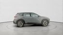 Nissan X Trail 2.5 SV 4WD 7STR AUTO | Guaranteed Warranty | 0 Down Payment