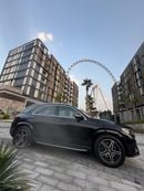 مرسيدس بنز GL 450 3000-3499