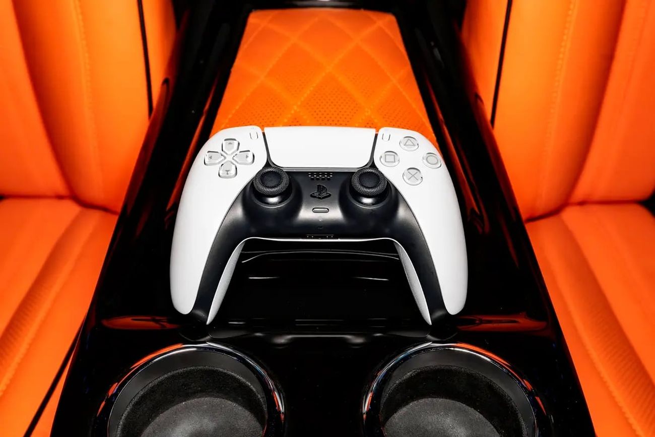 مرسيدس بنز V 250 Std 2.1L