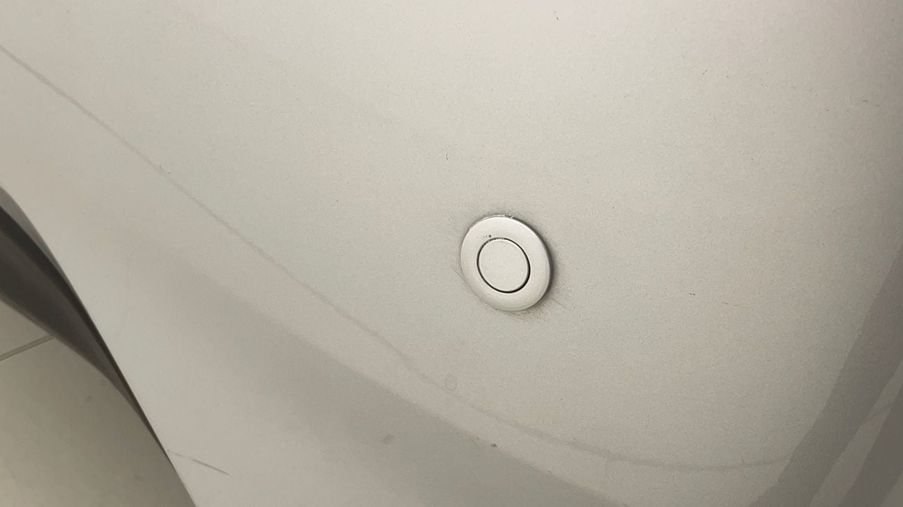 نيسان صني S 1.5 | بدون دفعة مقدمة | اختبار القيادة في المنزل