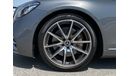 مرسيدس بنز S 400 Mercedes Benz - AMG S400 L - DIESEL