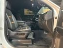 GMC Sierra 5.3L V8 AT4 Regular Cab (AWD)