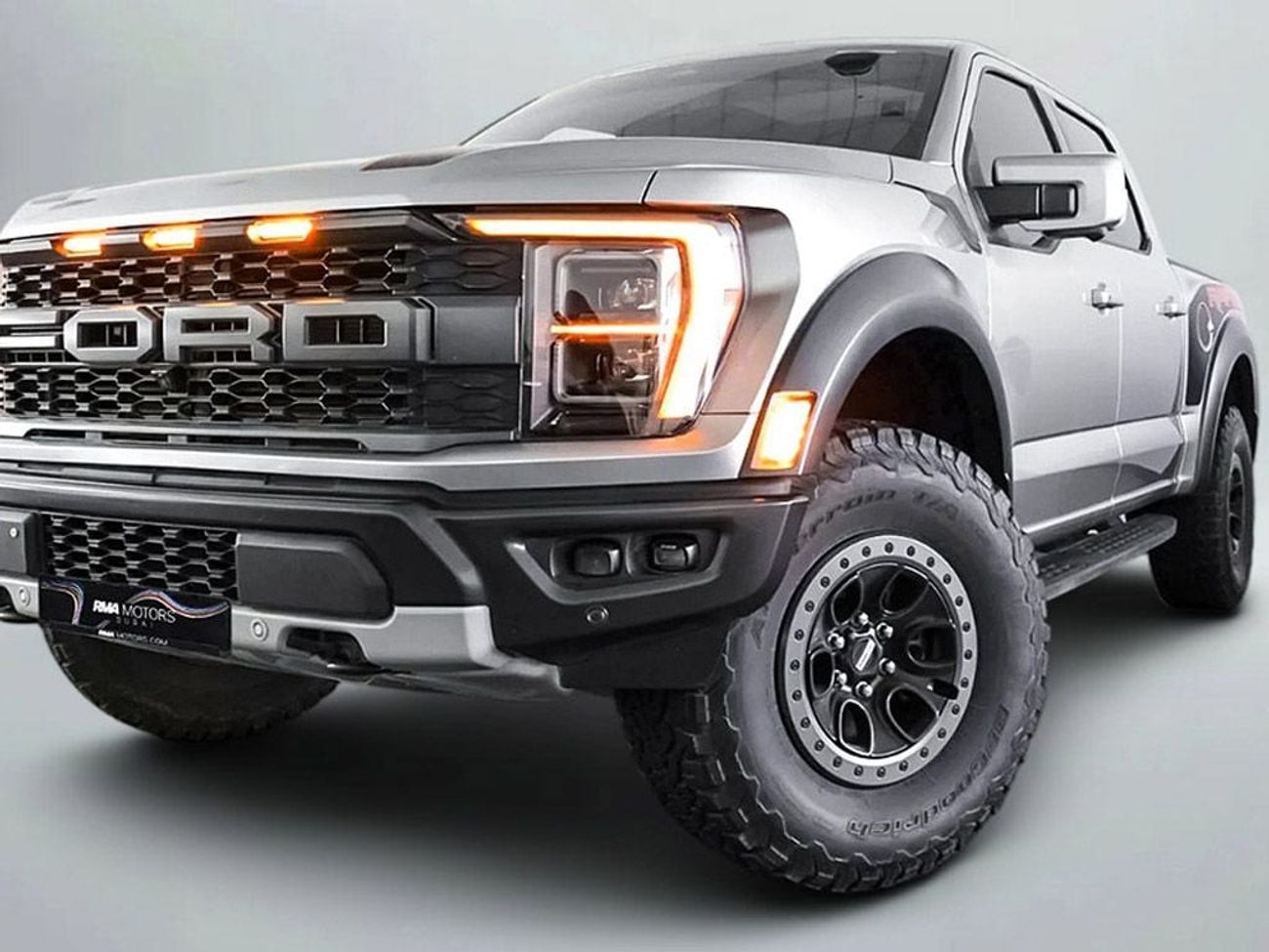 Ford F 150 Raptor 2023 Ford F150 Raptor / Ford Warranty & Service Contract