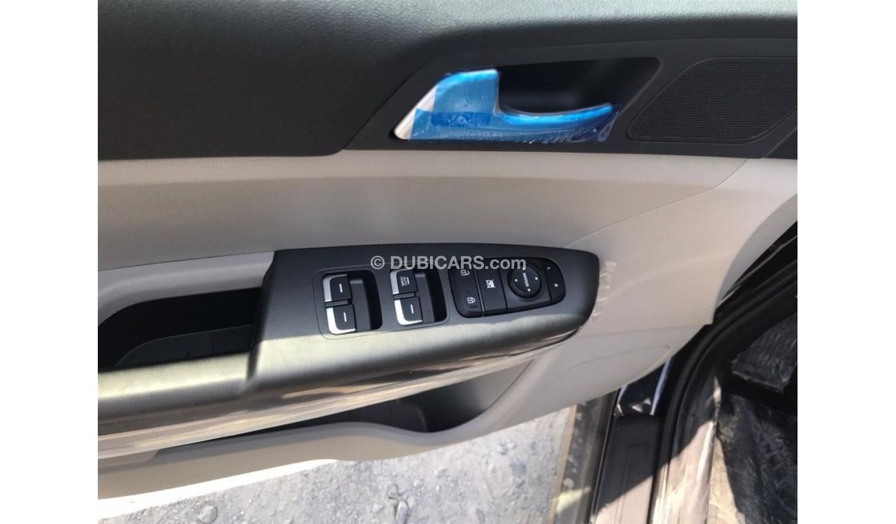 Kia Sportage KIA SPORTAGE 1.6L, WITH PANAROMIC ROOF, ALLOY WHEELS, ORIGINAL APPLE CAR PLAY, MODEL 2022 ONLY FOR E