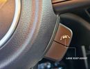 Suzuki Swift GLX SUZUKI SWIFT GLX HYBRID || RADAR PETROL AT 1.2L V4 (CODE # SWGLXFOH) SILVER 2026
