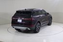 Lincoln Corsair RESERVE II COR423/AL TAYER MOTORS/AL QOUZ SHOWROOM