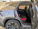 جيتور داشينج LUXURY