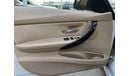 BMW 316i SUPER CLEAN CAR FULLY LOADED 316i