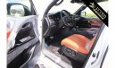 لكزس LX 570 2021 Lexus LX570 5.7L Signature V8 - Sonic Quartz