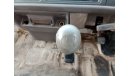 Mitsubishi Rosa MITSUBISHI ROSA BUS RIGHT HAND DRIVE  (PM1537)