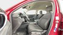 Honda HRV 1.5 LX CVT | Guaranteed Warranty | 0 Down Payment