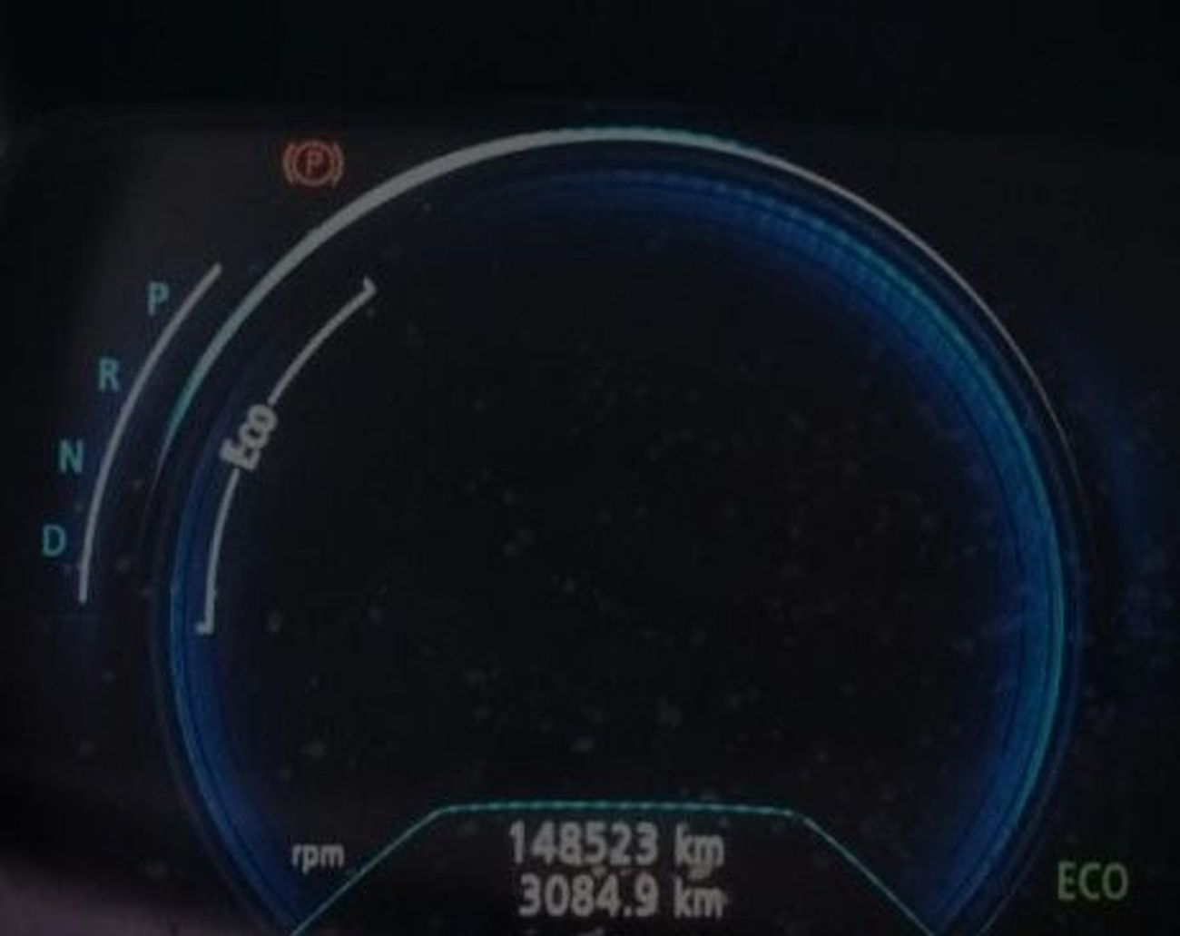 رينو كوليوس رينو كوليوس 4WD- 2019 -   خليجى بدون حوادث محرك 2.4L -  بحاله ممتازه