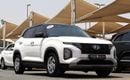 Hyundai Creta SMART