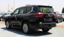 Toyota Land Cruiser VX 4.0