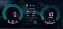 هيونداي كونا كومفورت بلس مجلس التعاون الخليجي .. الضمان .. الخدمة .. جديد تمامًا