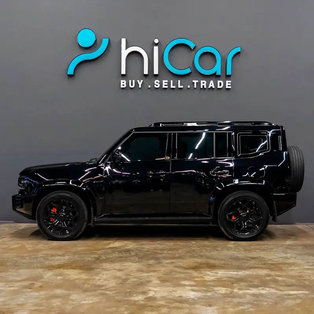 Jetour T2 Luxury 2,299 pm • 0% Downpayment • • 1 Year Warranty