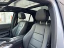 Mercedes-Benz GLE 350 GLE 350 | 2025 | 4MATIC | 2.0L | V4