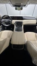Nissan Patrol T2 Nissan Patrol 2026 GCC specs
