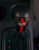 Toyota Hilux 2020 FACELIFTED 2025 GR SPORT GCC IN EXCELLENT CONDITION