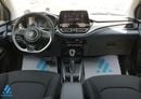 Suzuki Baleno GLX 2025 - Full Option - Head up Display - Cruise Control - LED Headlight