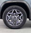 جيتور T2 Luxury