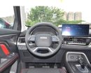 Haval H6 HAVAL H6- 2023 | FULL OPTION | BRAND NEW