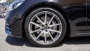 Mercedes Benz S500