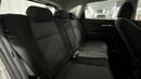 Kia Seltos 2023 LX | AED 799/Month | 0 DP | 30 Day Return | Warranty | Service History