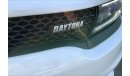 دودج تشارجر Daytona