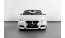 بي أم دبليو 318i 2018 BMW 318i M Sport