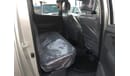 Toyota Hilux Turbo diesel 3.0 L full option