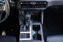 Toyota Prado Toyota Land Cruiser 2025 Prado SUV 2.4L Turbo with Radar