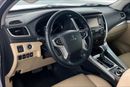 Mitsubishi Montero Sport GLS Top | Guaranteed Warranty | 0 Down Payment