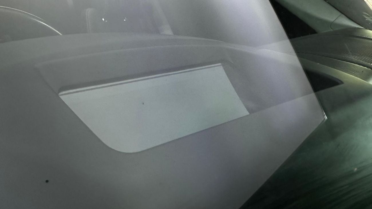 Land Rover Range Rover Vogue LWB 3.0L DIESEL