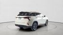 تشنجان سي اس 75 بلس 2.0T SPORT AUTO | شامل الضمان | 0 ﺪﻔﻋﺓ ﺃﻮﻟﻯ