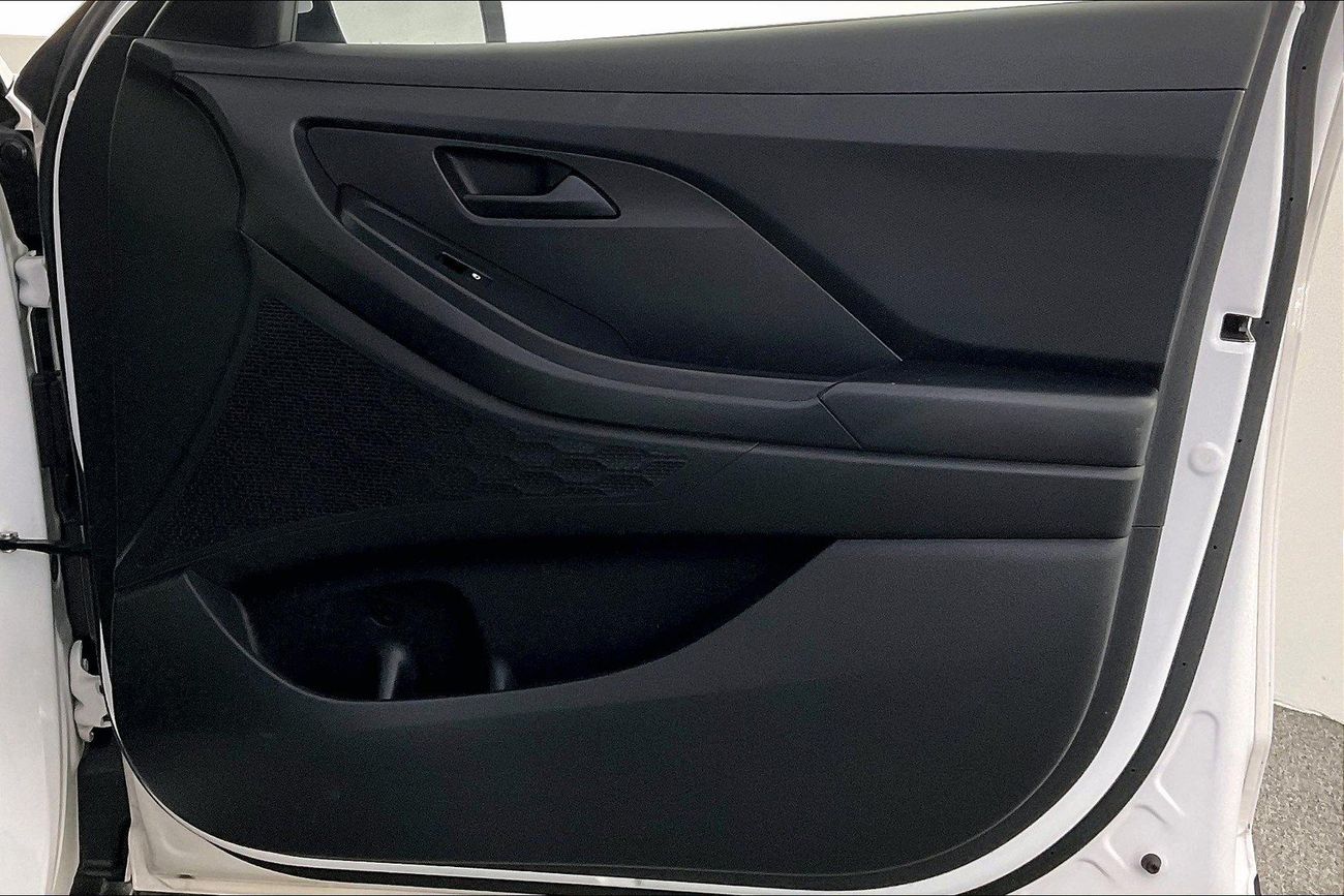 هيونداي كريتا Smart | شامل الضمان | 0 ﺪﻔﻋﺓ ﺃﻮﻟﻯ