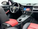 بورش ماكان S 3.0L (340 HP)