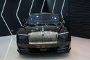 Rolls Royce Spectre STANDARD 2024 Rolls-Royce Spectre, Illuminated Spirit of Ecstasy, Bespoke Audio, Starlight, Dealer Warr + Ser