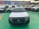 Nissan Sunny 1.6L PETROL 2024 GCC