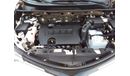Toyota RAV4 TOYOTA RAV4 JAPANESE SPEC 2018 FULL OPTION