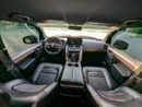 تويوتا لاند كروزر Toyota landcruise 2021Model 4.0L v6 GXR petrol Engine Colour Black push start Transmission Automatic