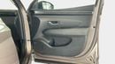 Hyundai Tucson ULTIMATE | Guaranteed Warranty | 0 Down Payment