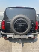 BYD Leopard 5 (Local & Export) Ultra 210KM Battery