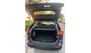 Toyota RAV4 2021 XLE PUSH START ENGINE AWD 2.5L USA IMPORTED