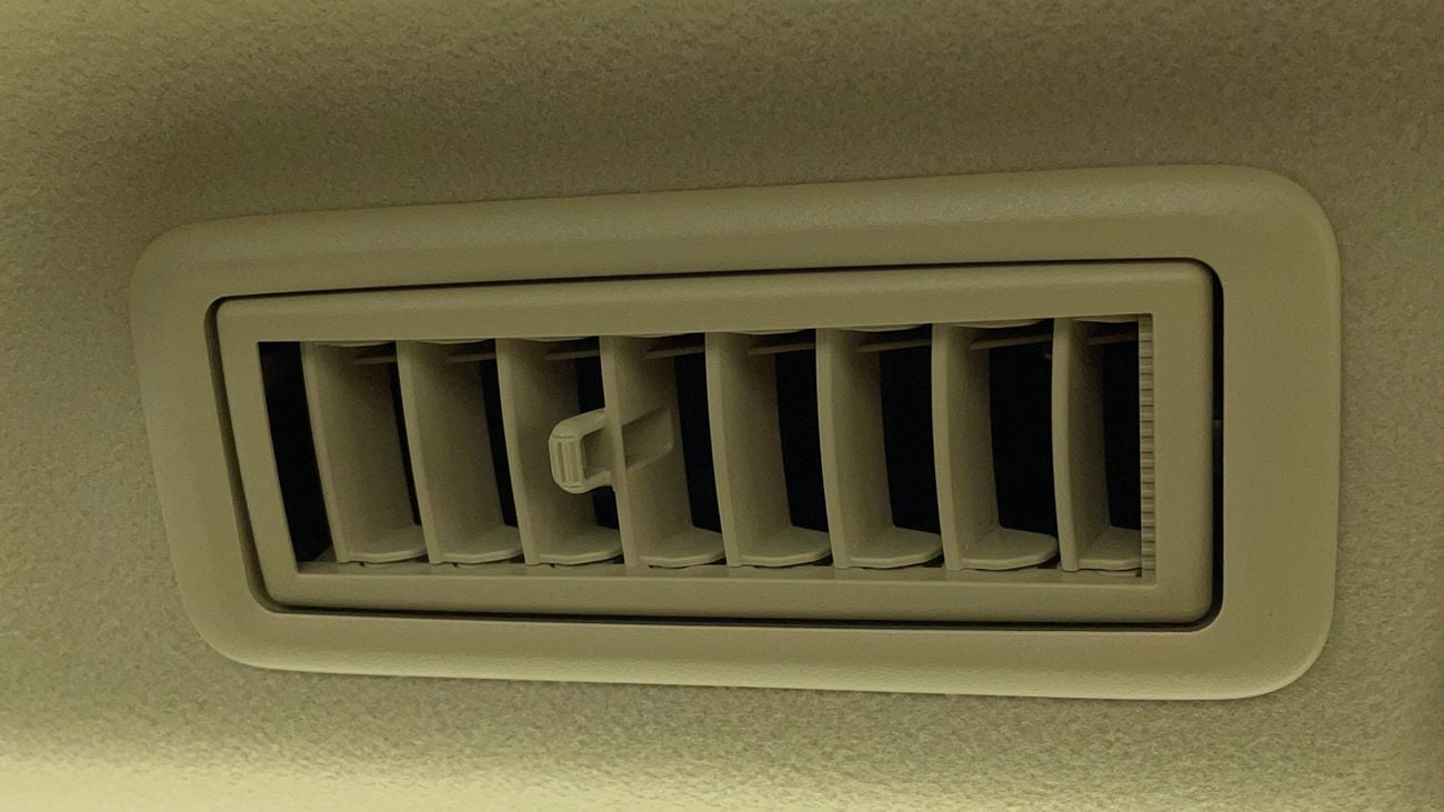 Toyota Prado VXR 4 | Zero Down Payment | Free Home Test Drive