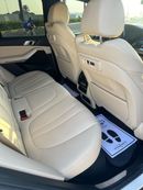 بي أم دبليو X5 40i xDrive 3.0L