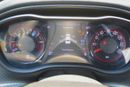 دودج تشالينجر SRT HELLCAT REDEYE