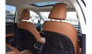 Lexus RX350 Premier ( clean car with warranty )