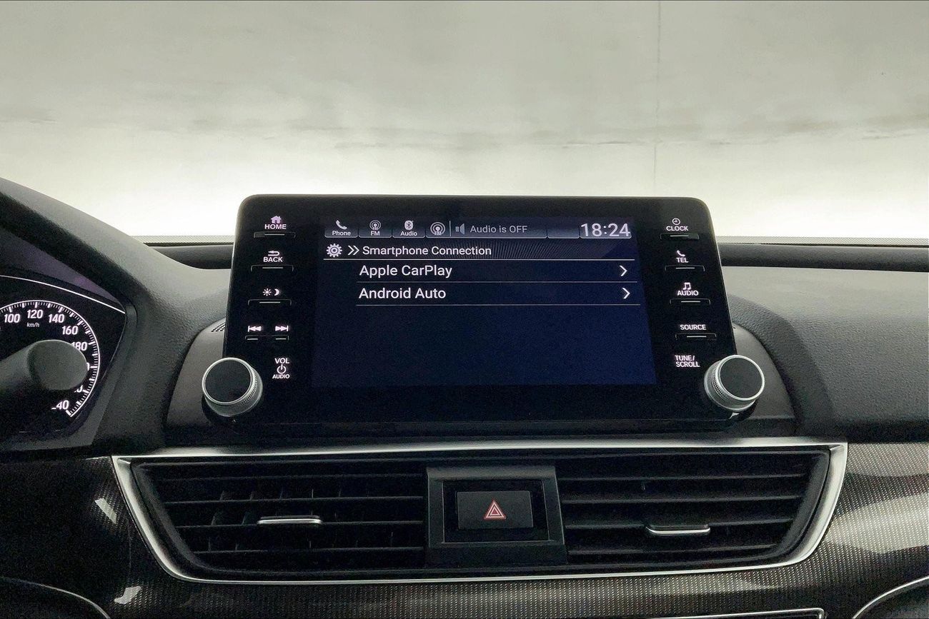 Suzuki Dzire GLX | Guaranteed Warranty | 0 Down Payment