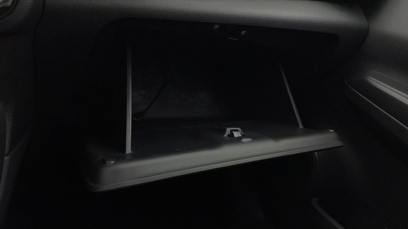 نيسان كيكس 2018 SV | AED 569/Month | 0 DP | 30 Day Return | Warranty | Service History